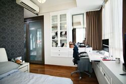 Moda (D15), Apartment #438588871